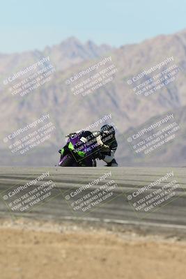 media/Nov-29-2025-TrackXperience (Sat) [[2953a387f4]]/2-Level 2/Session 6 (Turn 9)/